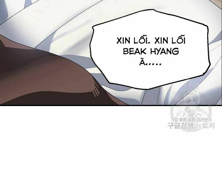 Chương 60 - Trang 79