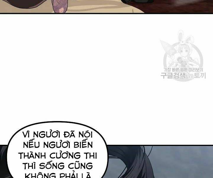 Chương 60 - Trang 82