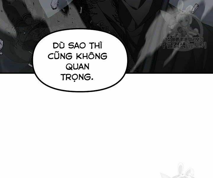 Chương 60 - Trang 84