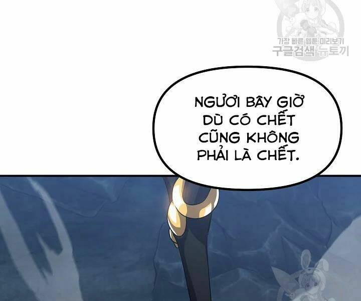 Chương 60 - Trang 85