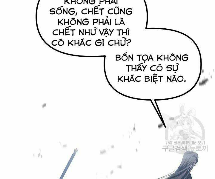 Chương 60 - Trang 88