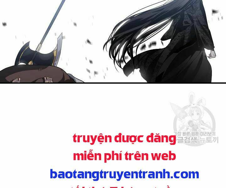 Chương 60 - Trang 89