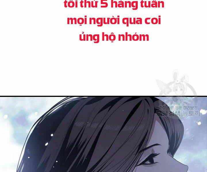 Chương 60 - Trang 90