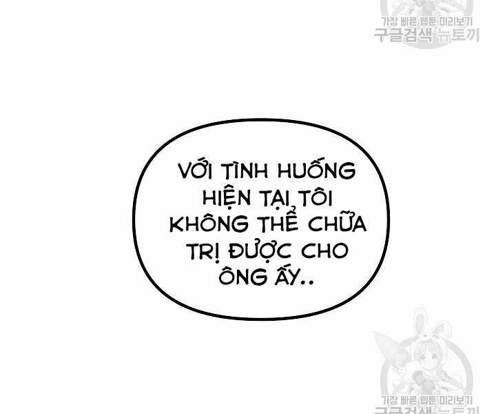 Chương 60 - Trang 10