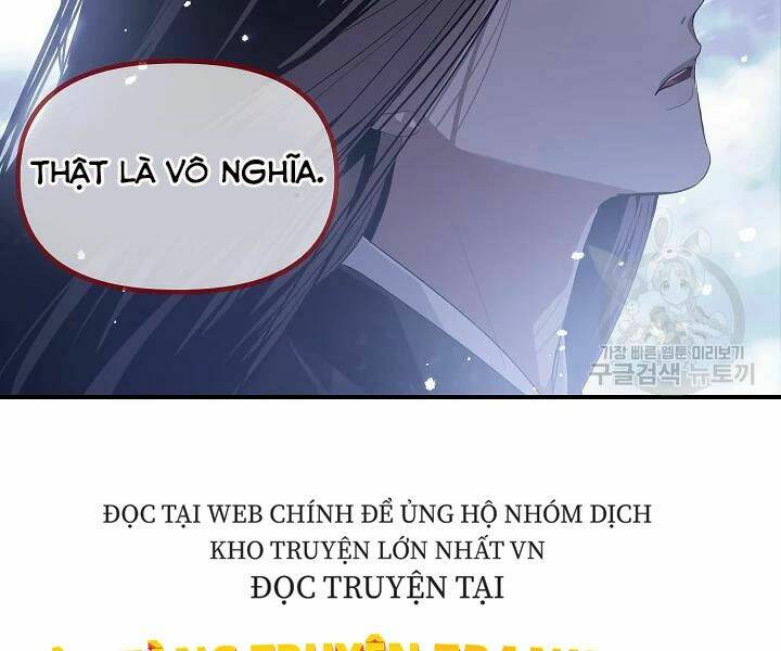 Chương 60 - Trang 91