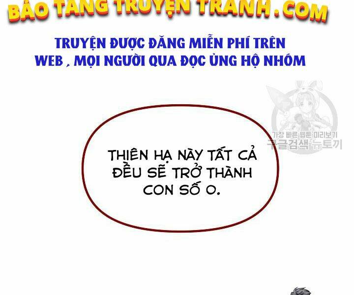 Chương 60 - Trang 92