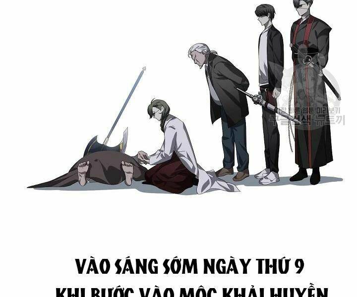 Chương 60 - Trang 93