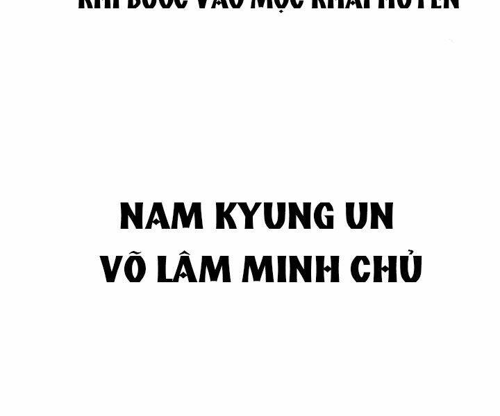 Chương 60 - Trang 94