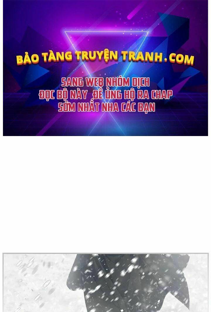 Chương 61 - Trang 1