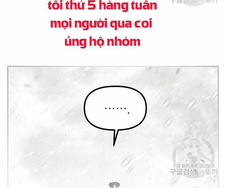 Chương 61 - Trang 11