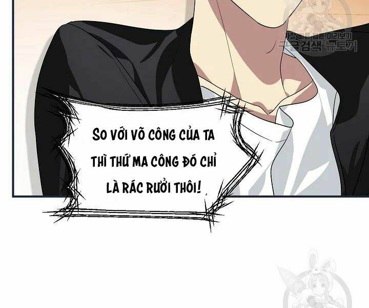 Chương 61 - Trang 103