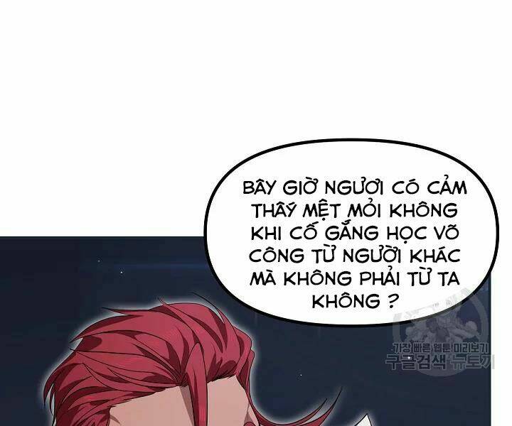 Chương 61 - Trang 105