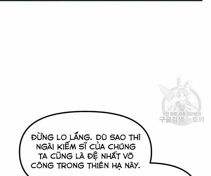 Chương 61 - Trang 107