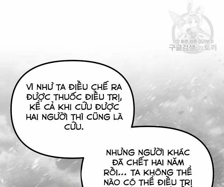 Chương 61 - Trang 112