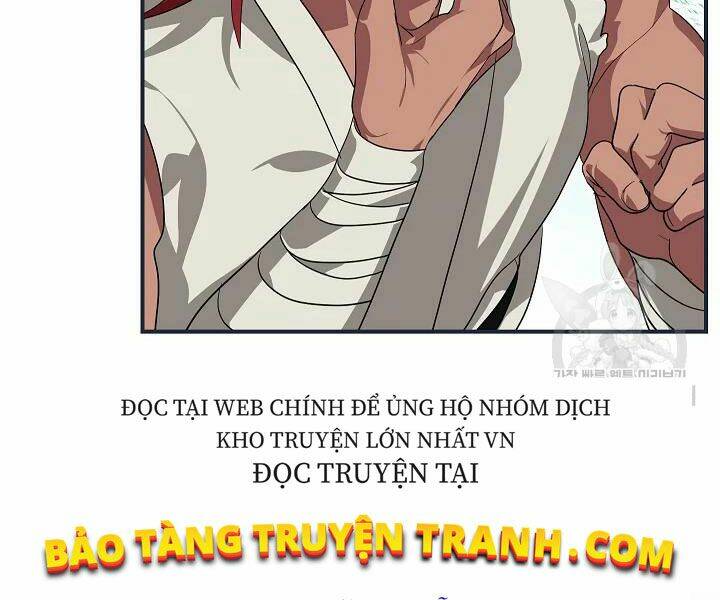 Chương 61 - Trang 118