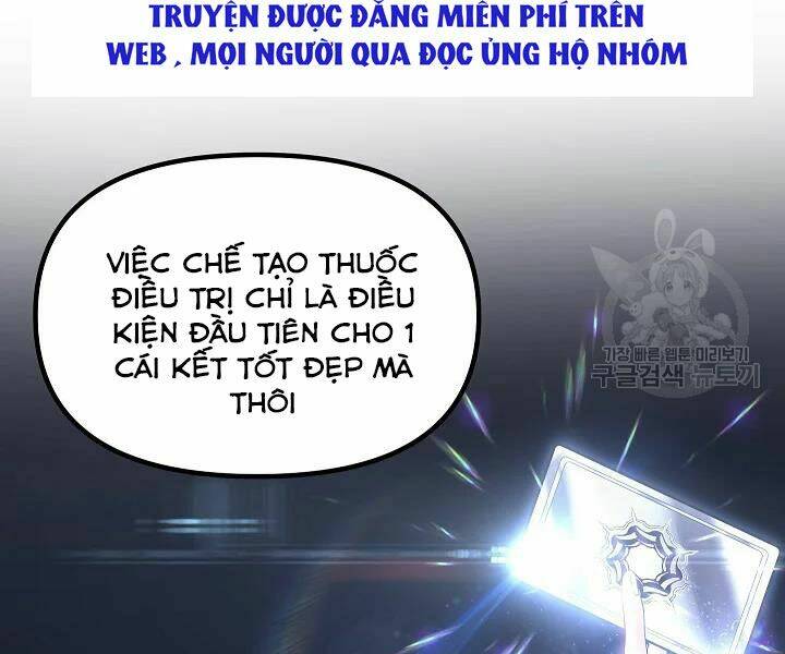 Chương 61 - Trang 119