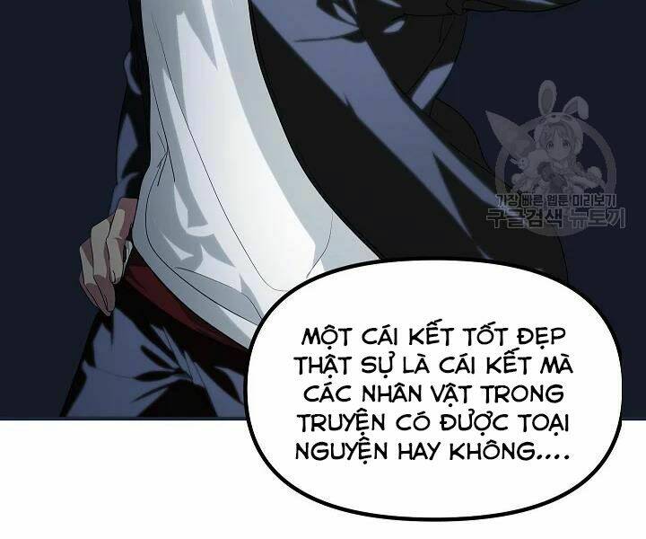 Chương 61 - Trang 121