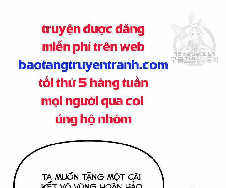Chương 61 - Trang 122