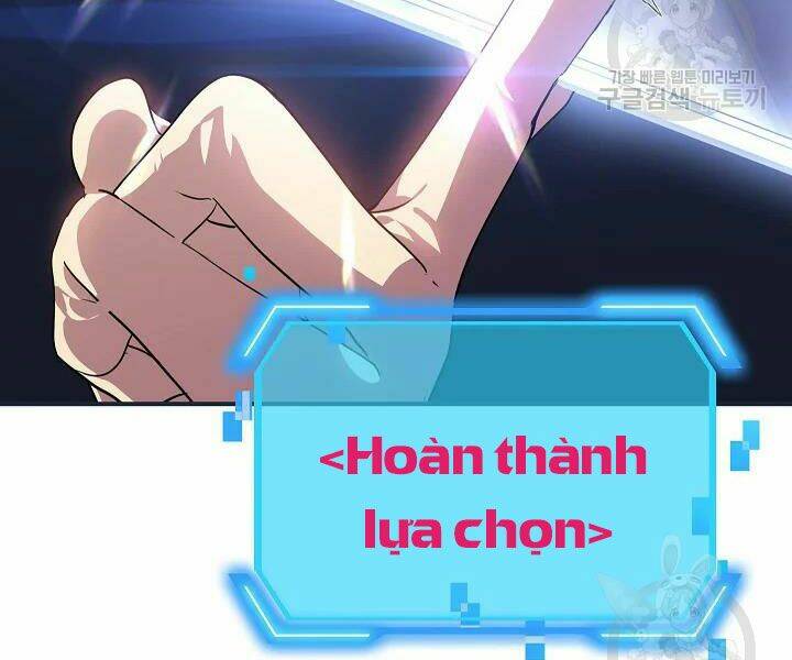 Chương 61 - Trang 124