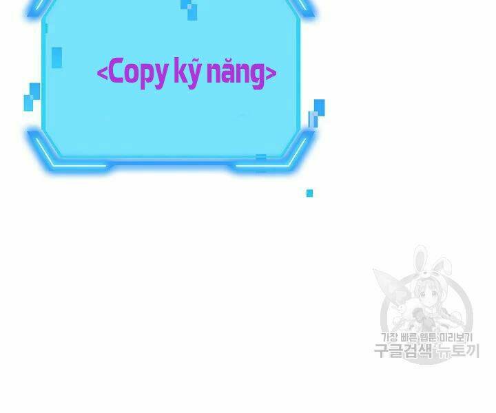 Chương 61 - Trang 126