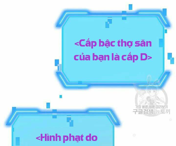 Chương 61 - Trang 127