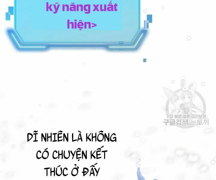 Chương 61 - Trang 128