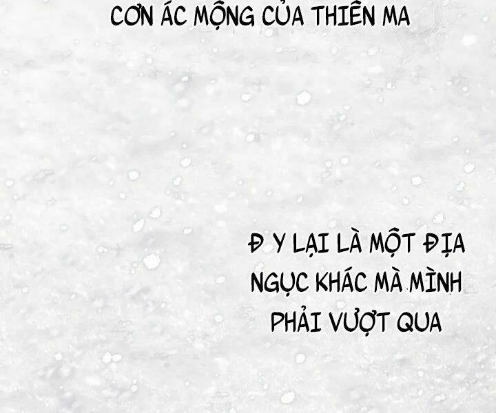 Chương 61 - Trang 130