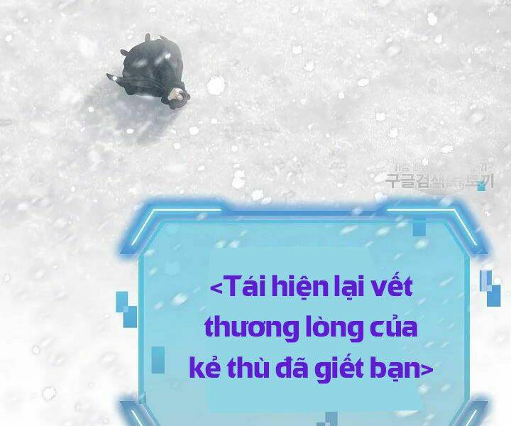 Chương 61 - Trang 131
