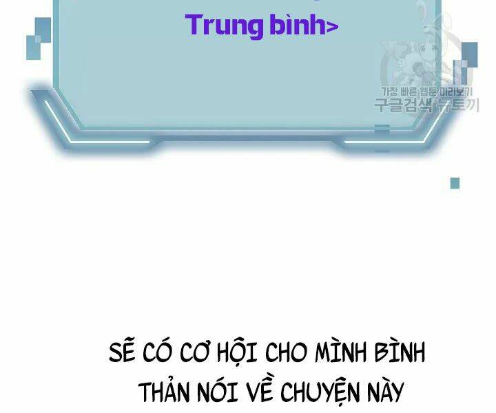 Chương 61 - Trang 133