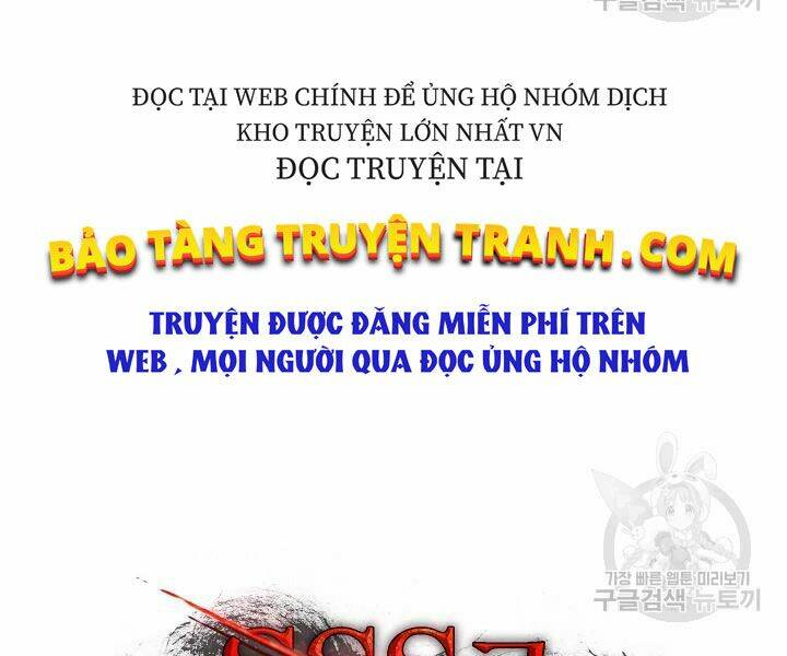 Chương 61 - Trang 136
