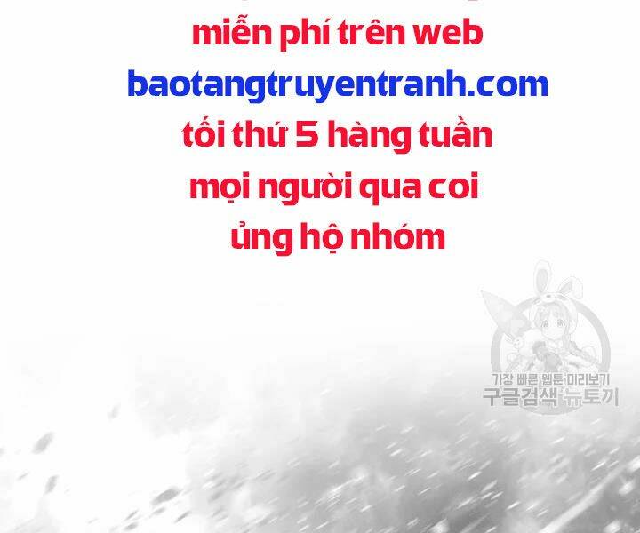 Chương 61 - Trang 138