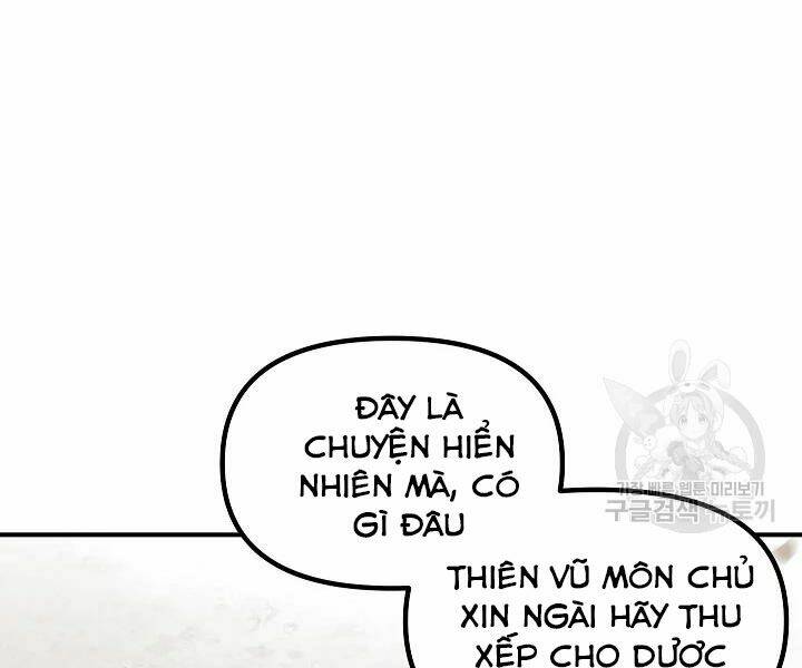 Chương 61 - Trang 148