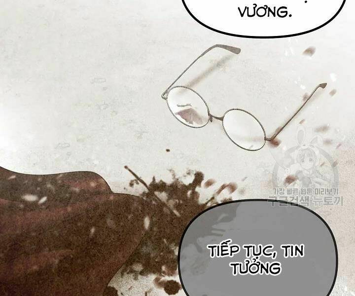 Chương 61 - Trang 149