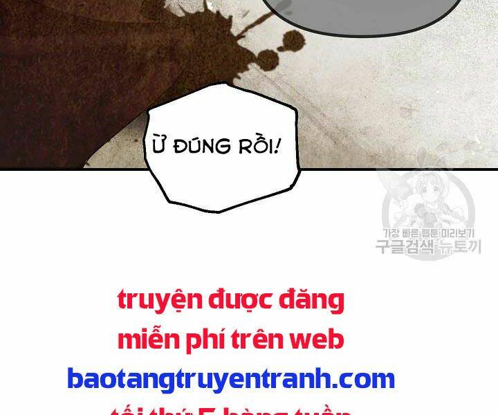 Chương 61 - Trang 150