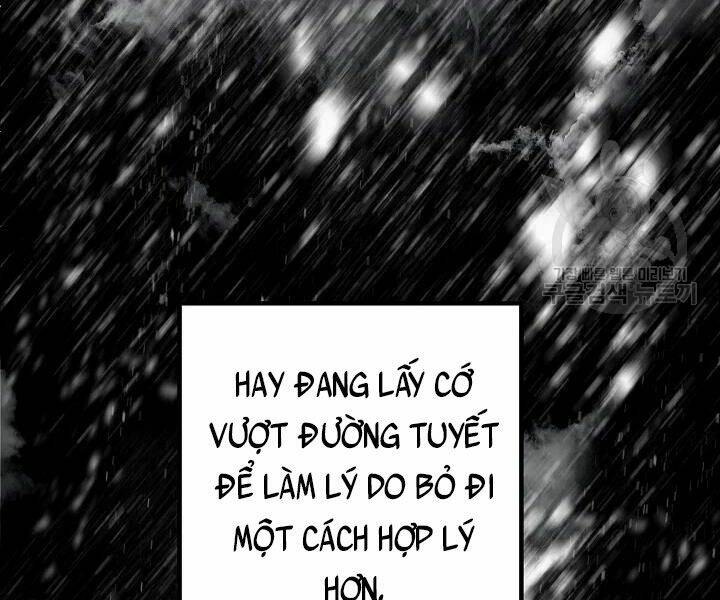 Chương 61 - Trang 16