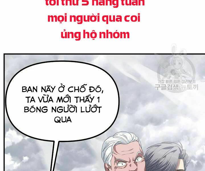 Chương 61 - Trang 151