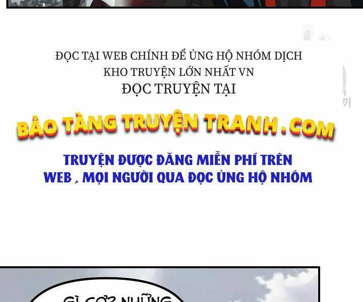 Chương 61 - Trang 153