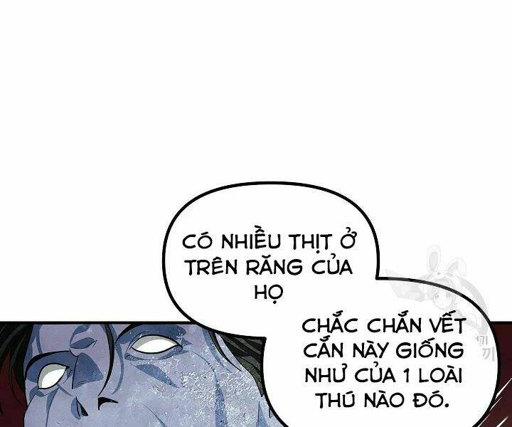 Chương 61 - Trang 158