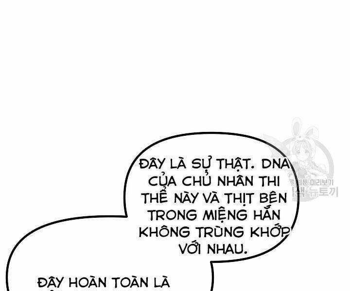 Chương 61 - Trang 160