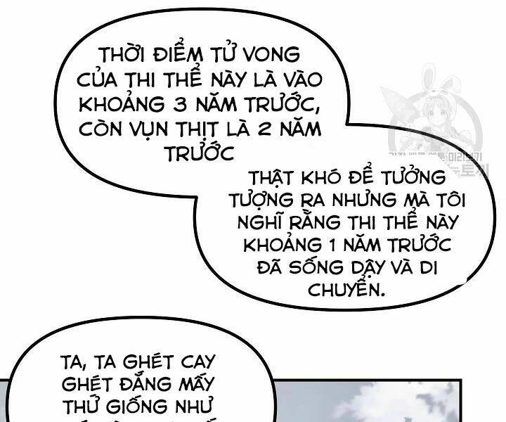 Chương 61 - Trang 163