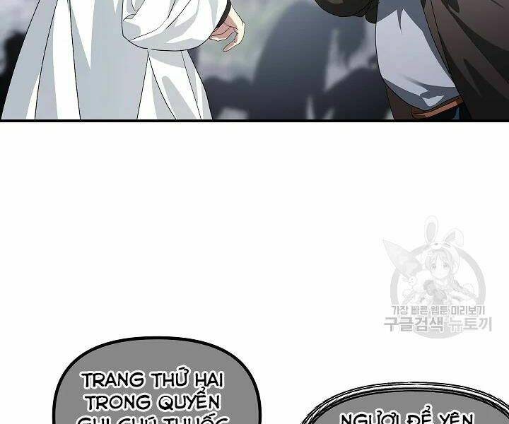 Chương 61 - Trang 169