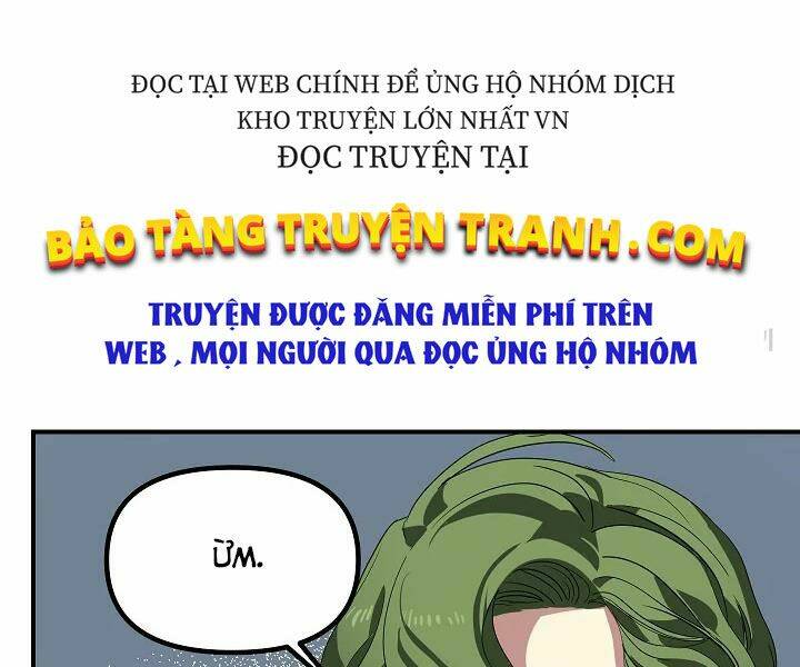 Chương 61 - Trang 172