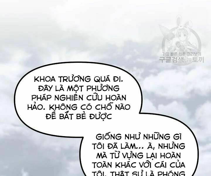 Chương 61 - Trang 174