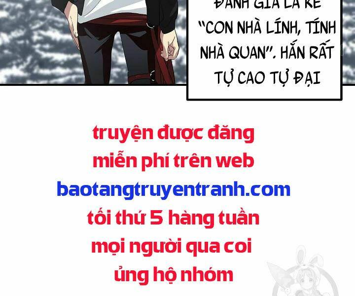 Chương 61 - Trang 176