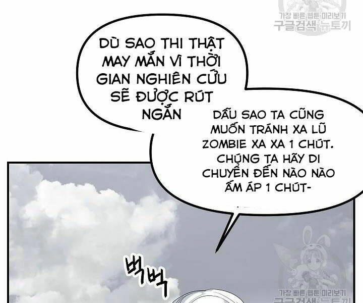 Chương 61 - Trang 177