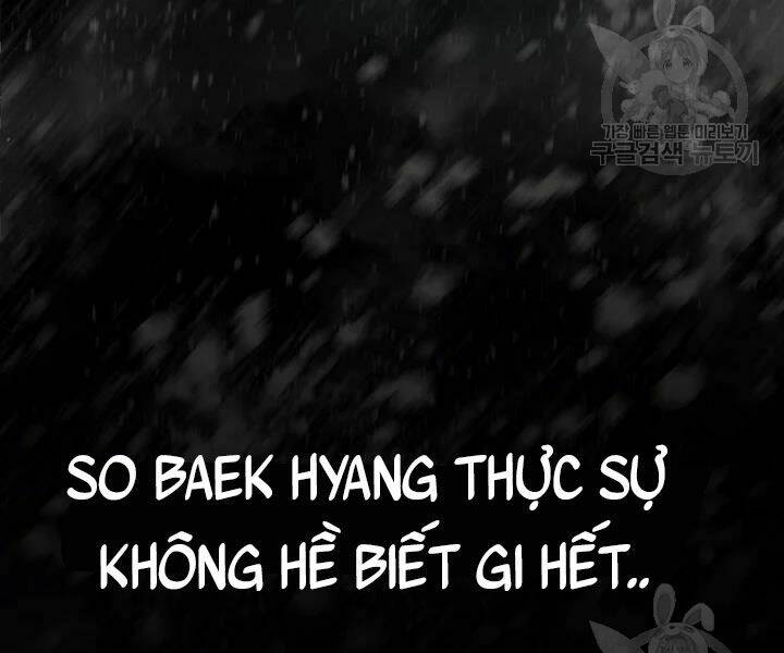 Chương 61 - Trang 19