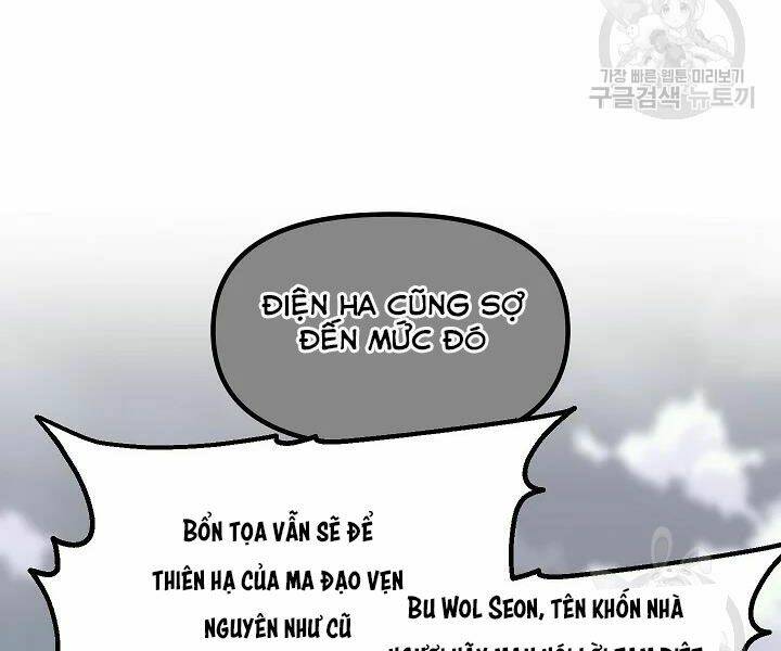Chương 61 - Trang 187