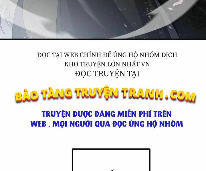 Chương 61 - Trang 191