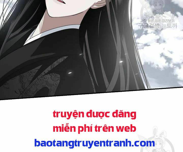 Chương 61 - Trang 197