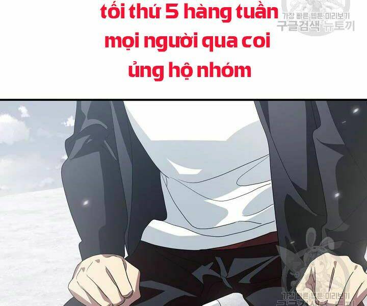 Chương 61 - Trang 198